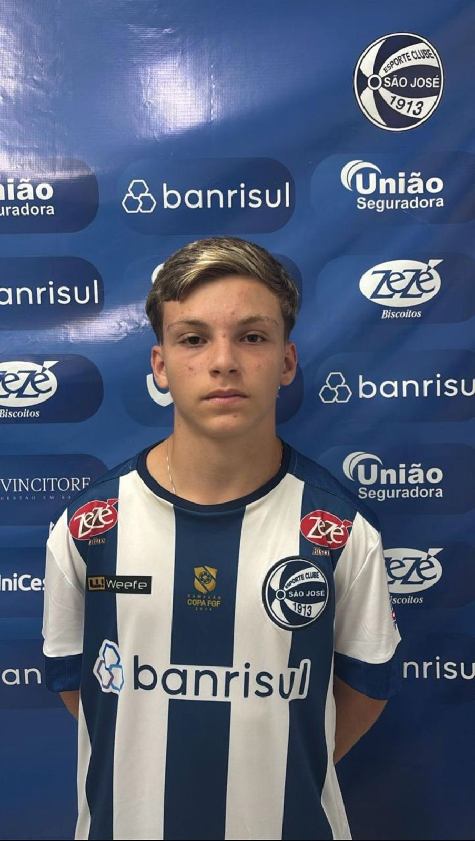 player img