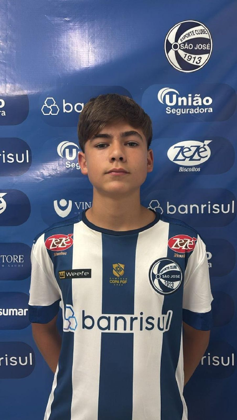 player img