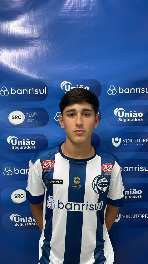 player img
