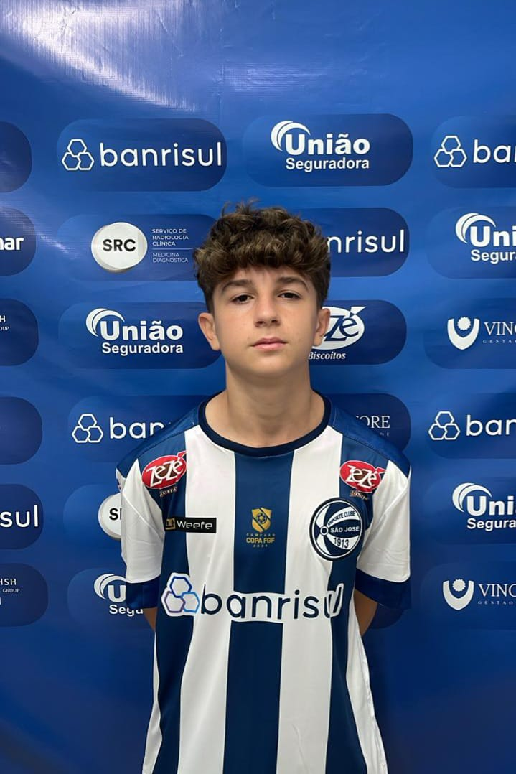 player img