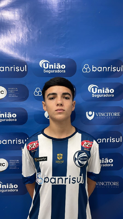 player img