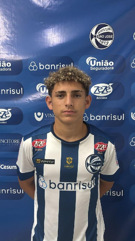 player img