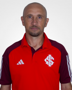 player img