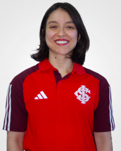 player img