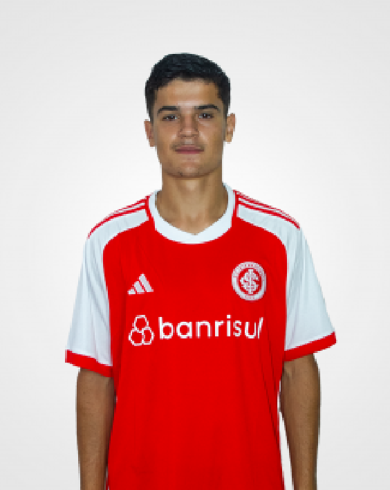 player img
