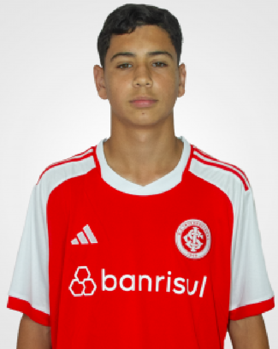 player img