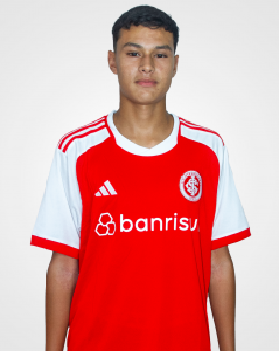 player img