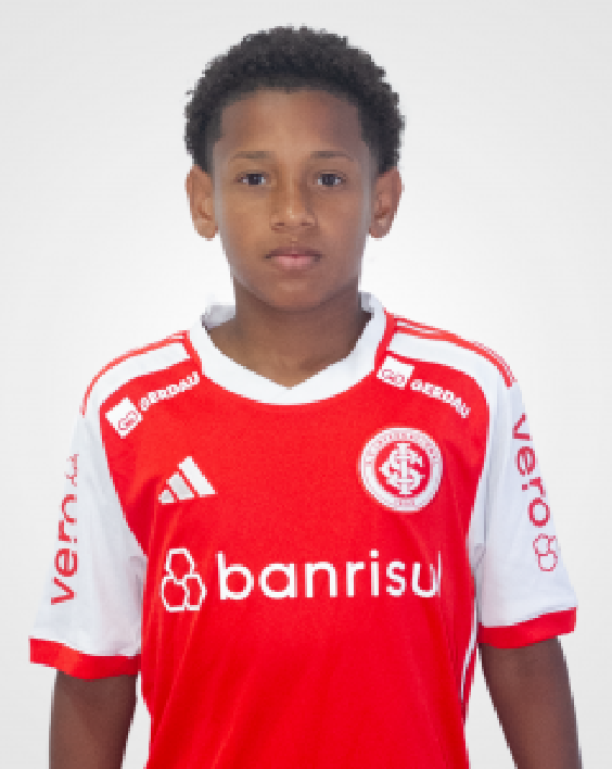 player img