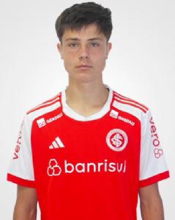 player img