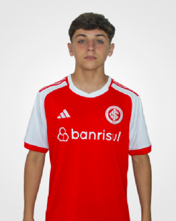 player img