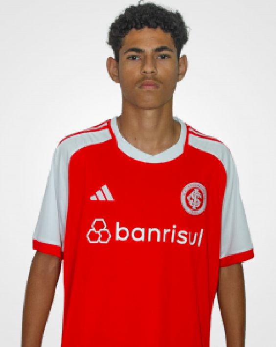 player img