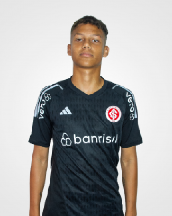 player img