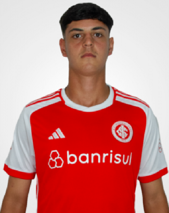 player img