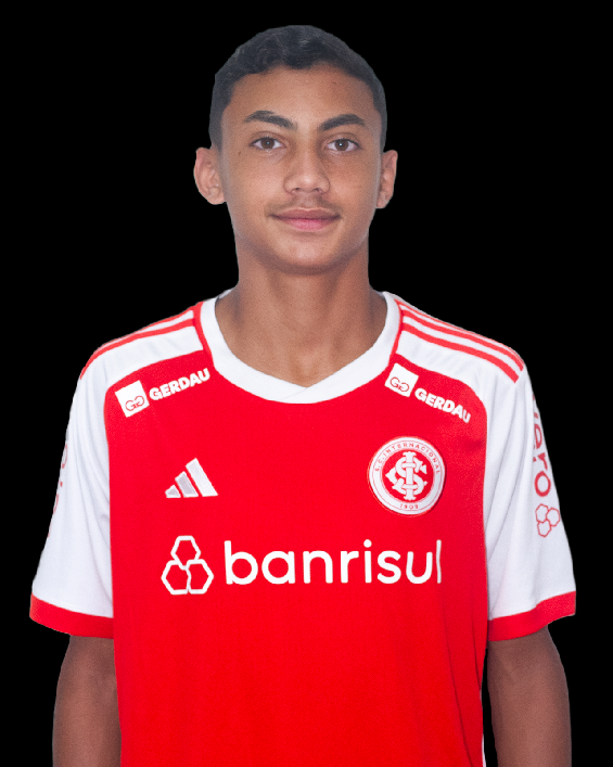 player img