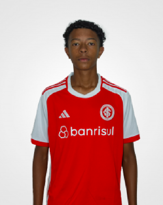 player img