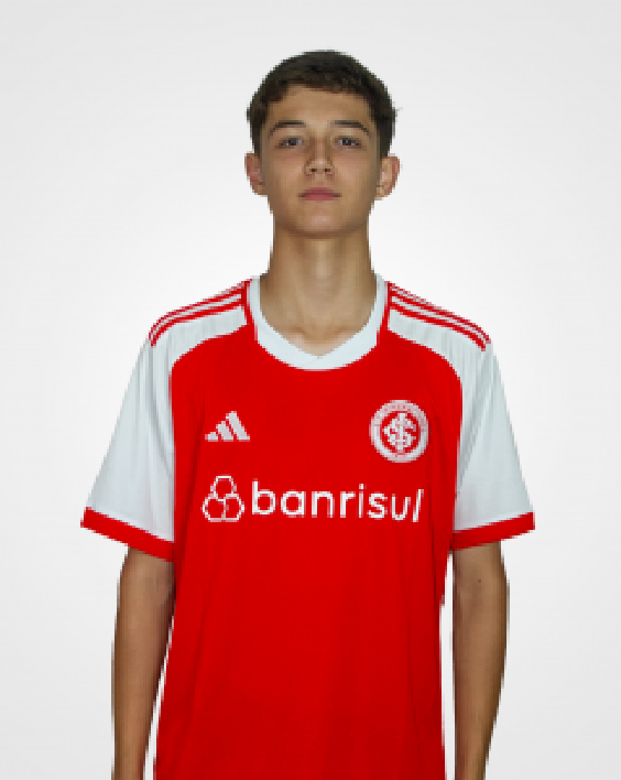 player img