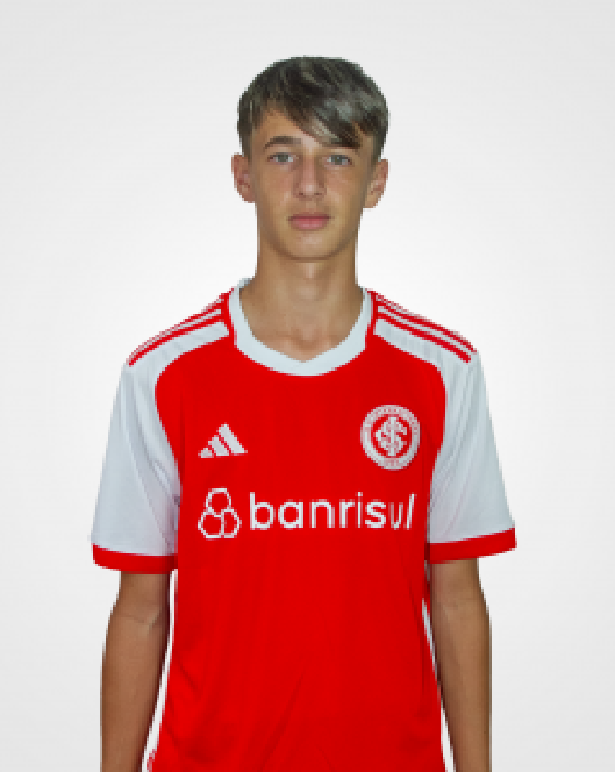 player img