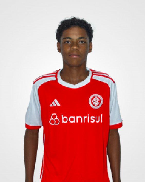 player img
