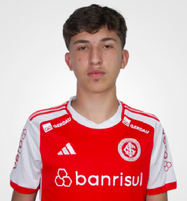 player img