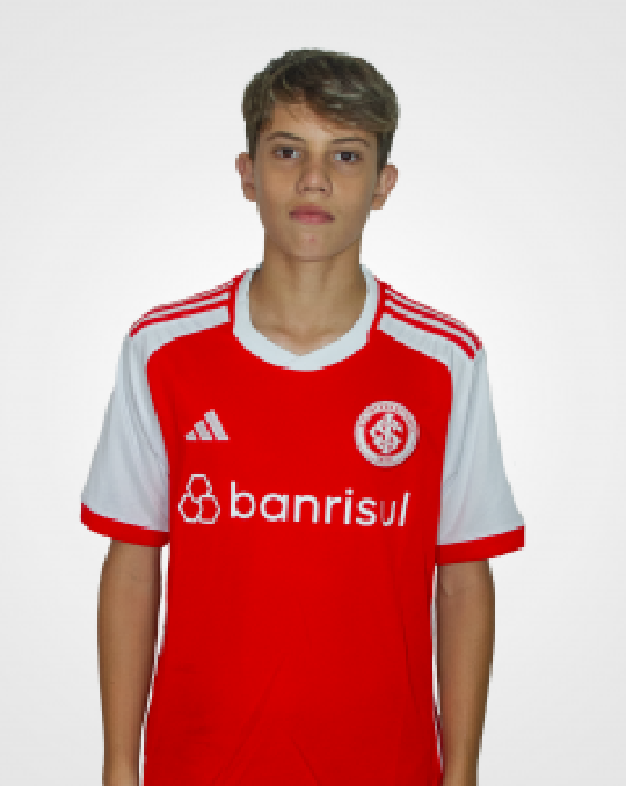 player img