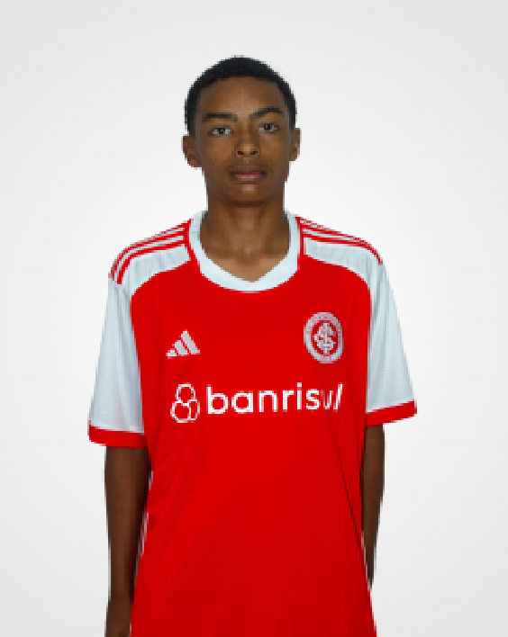 player img