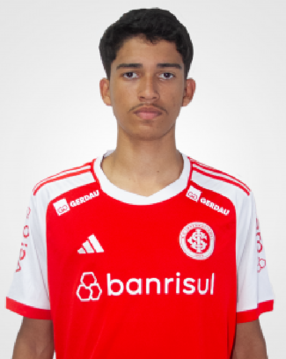 player img