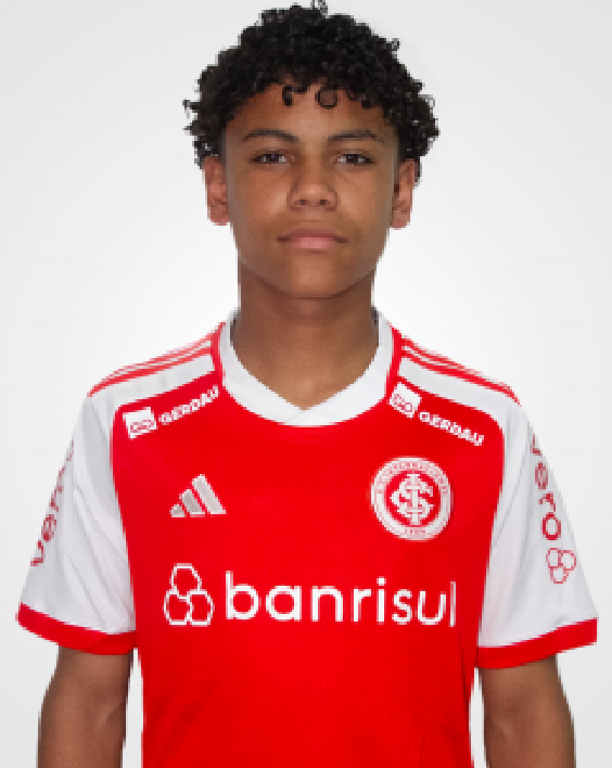 player img