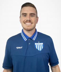 player img