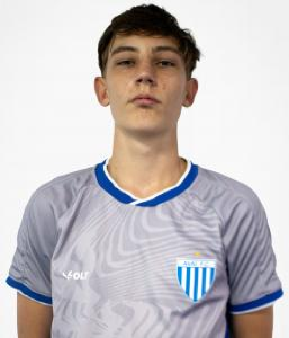 player img