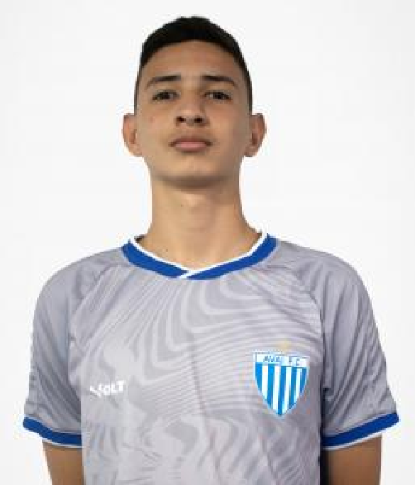 player img