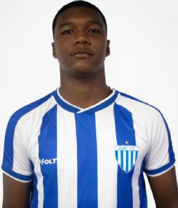 player img