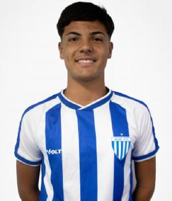 player img