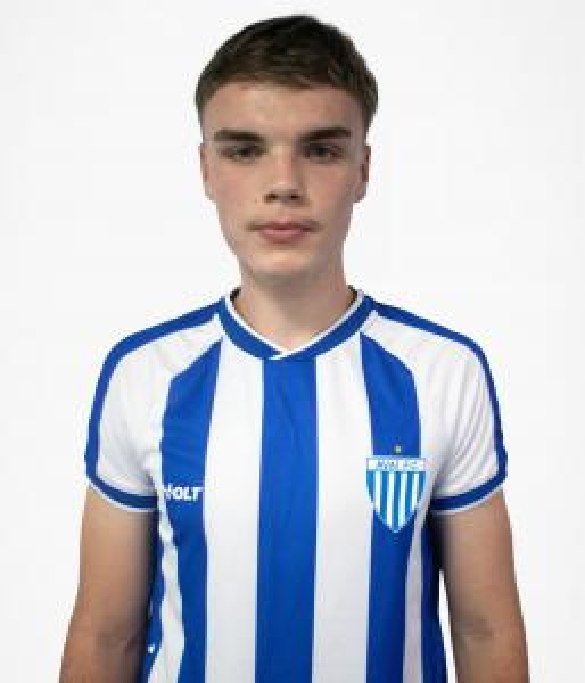 player img