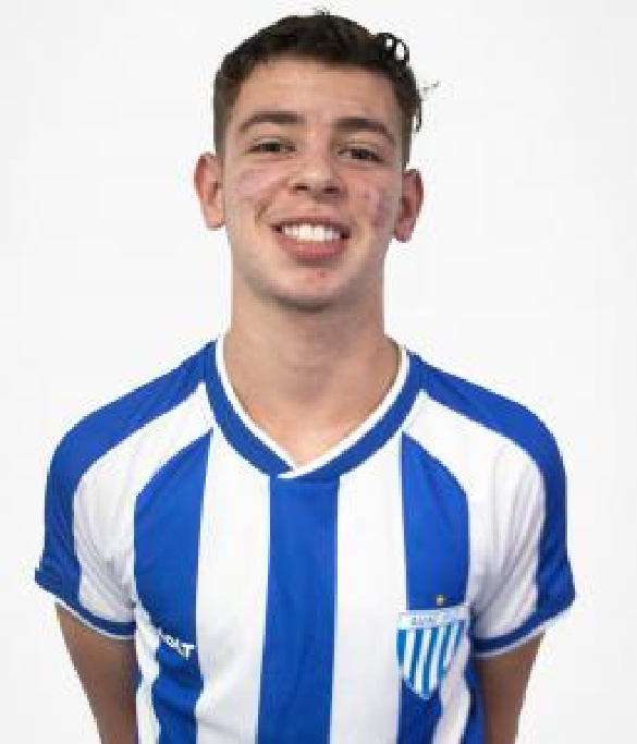 player img