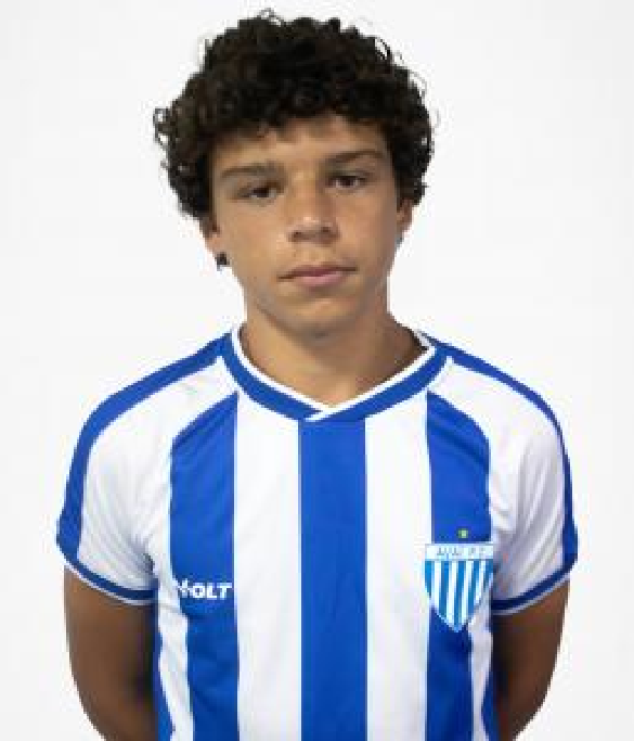 player img