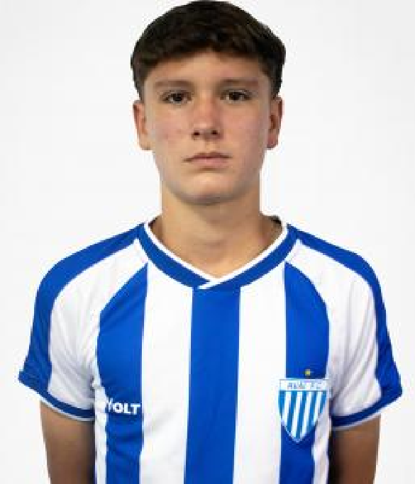 player img