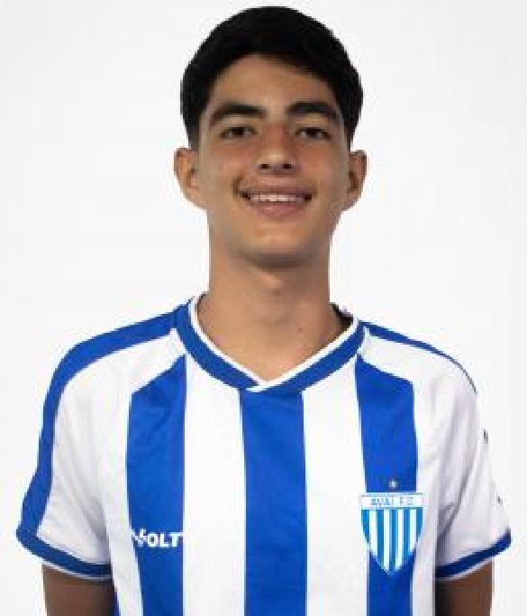 player img