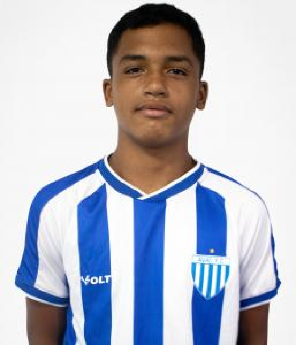 player img