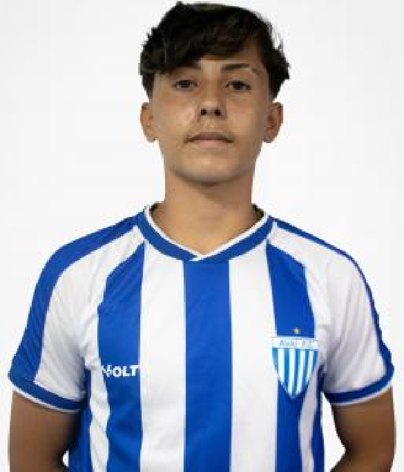 player img