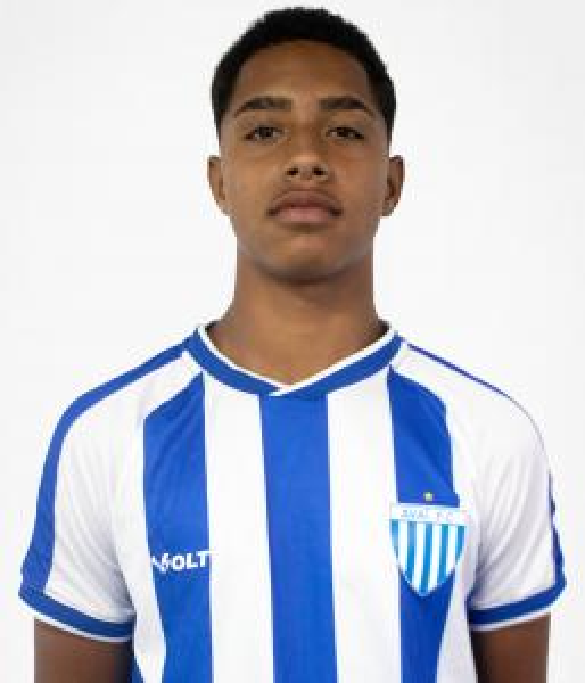 player img