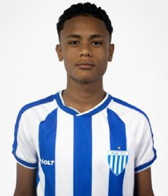 player img