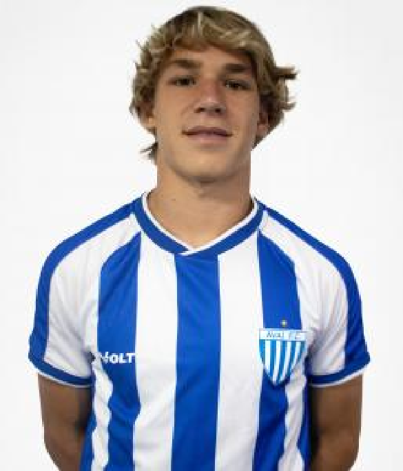 player img