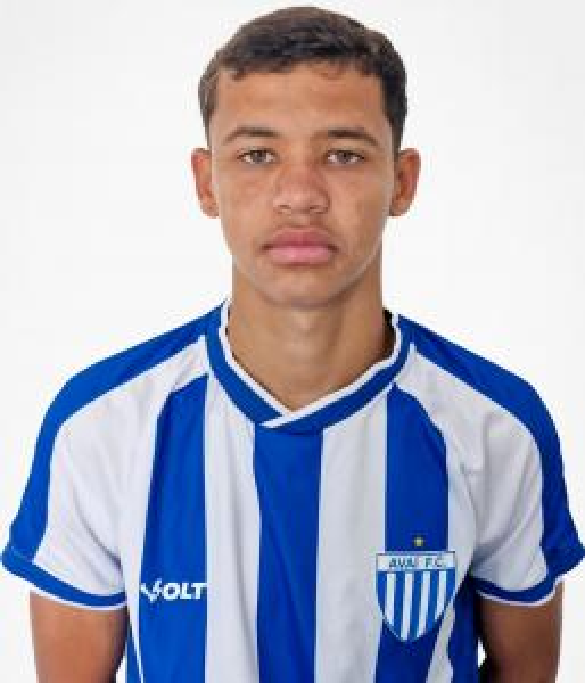 player img