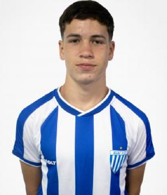 player img