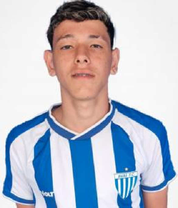 player img