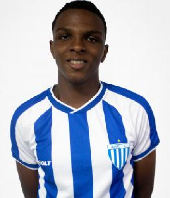 player img
