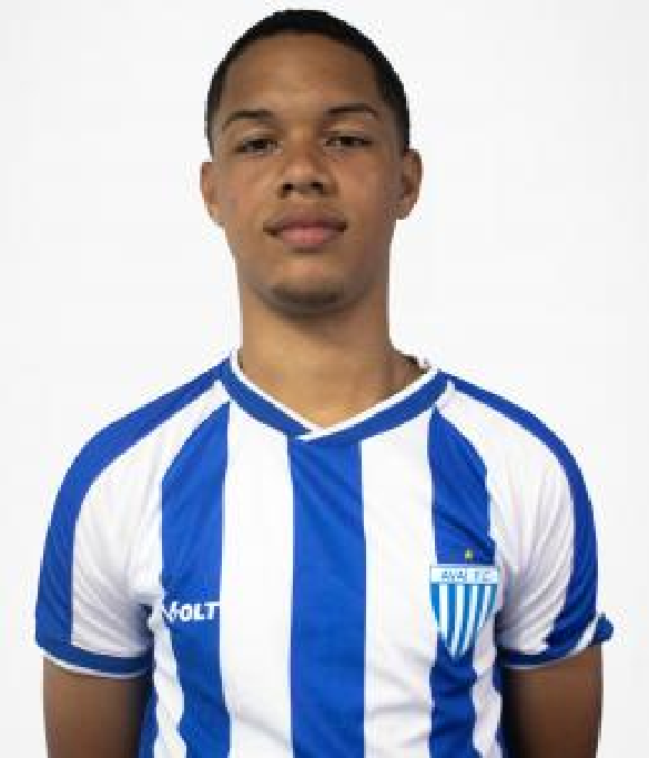 player img