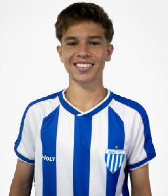 player img