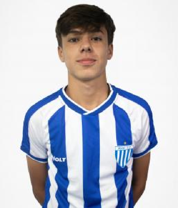 player img
