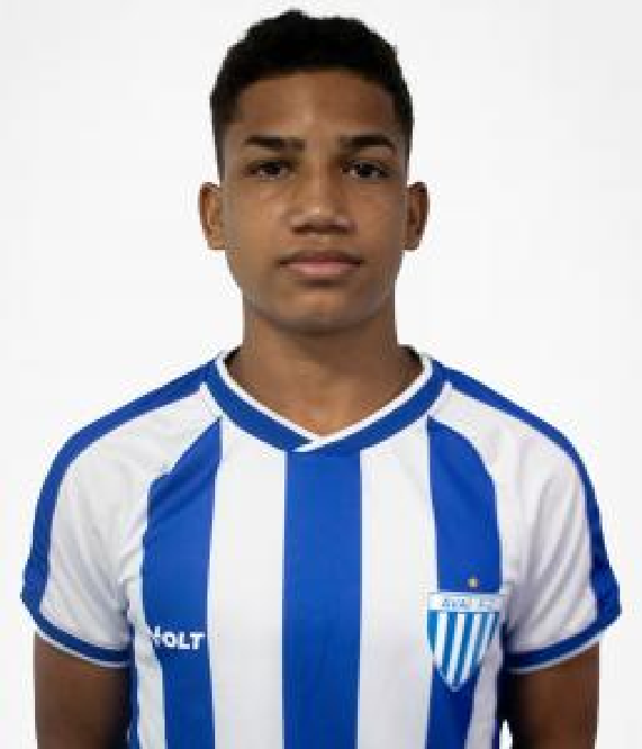 player img